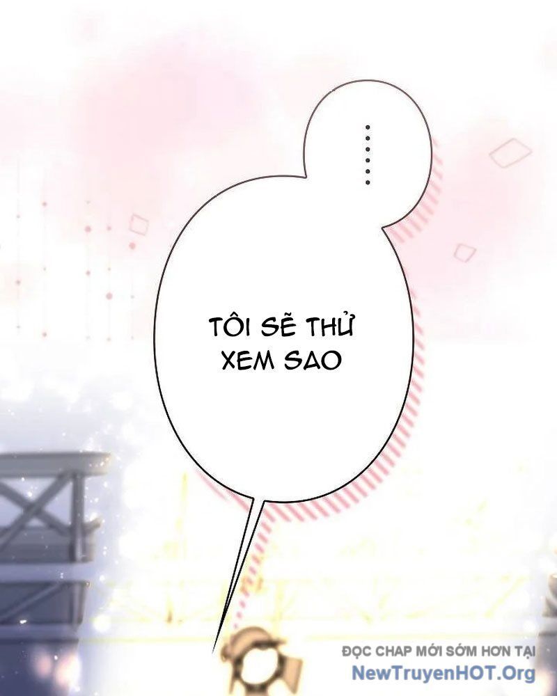 Sự Tái Sinh Của Nhà Thiết Kế Tài Ba - Chapter 27 - Page 55