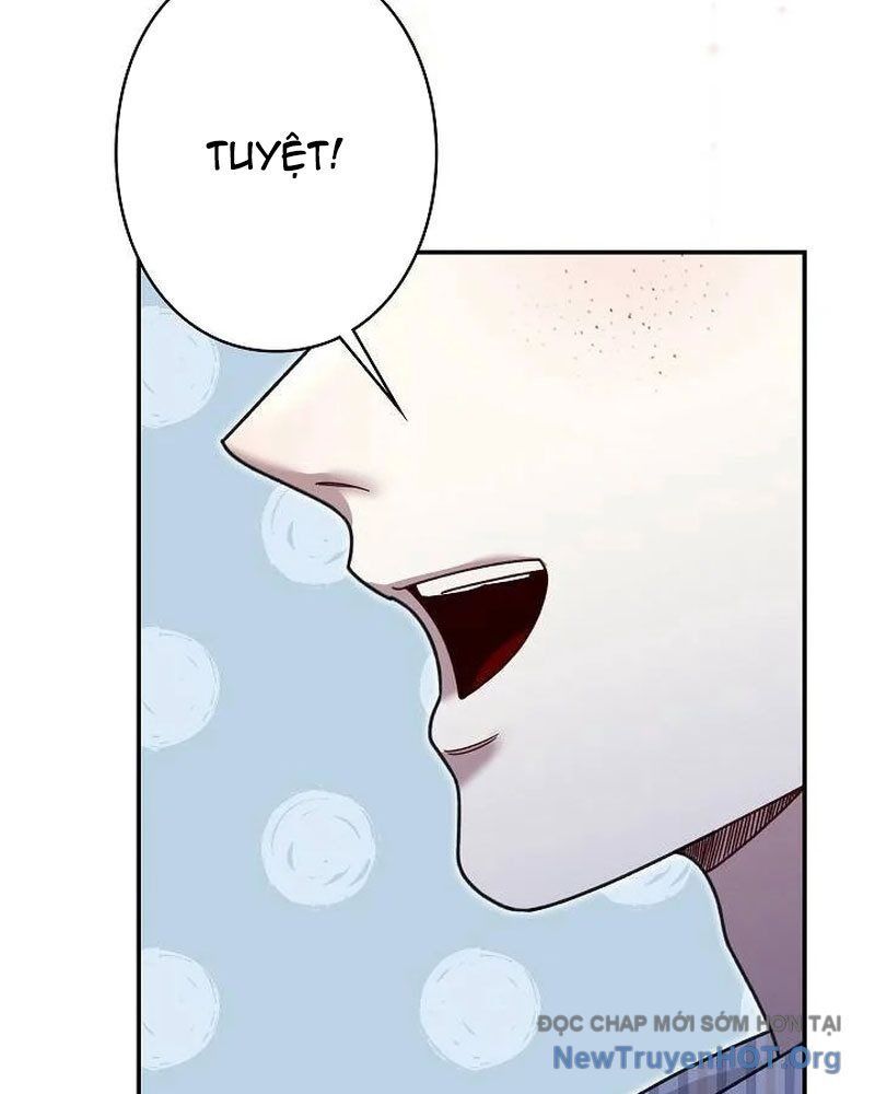 Sự Tái Sinh Của Nhà Thiết Kế Tài Ba - Chapter 27 - Page 58