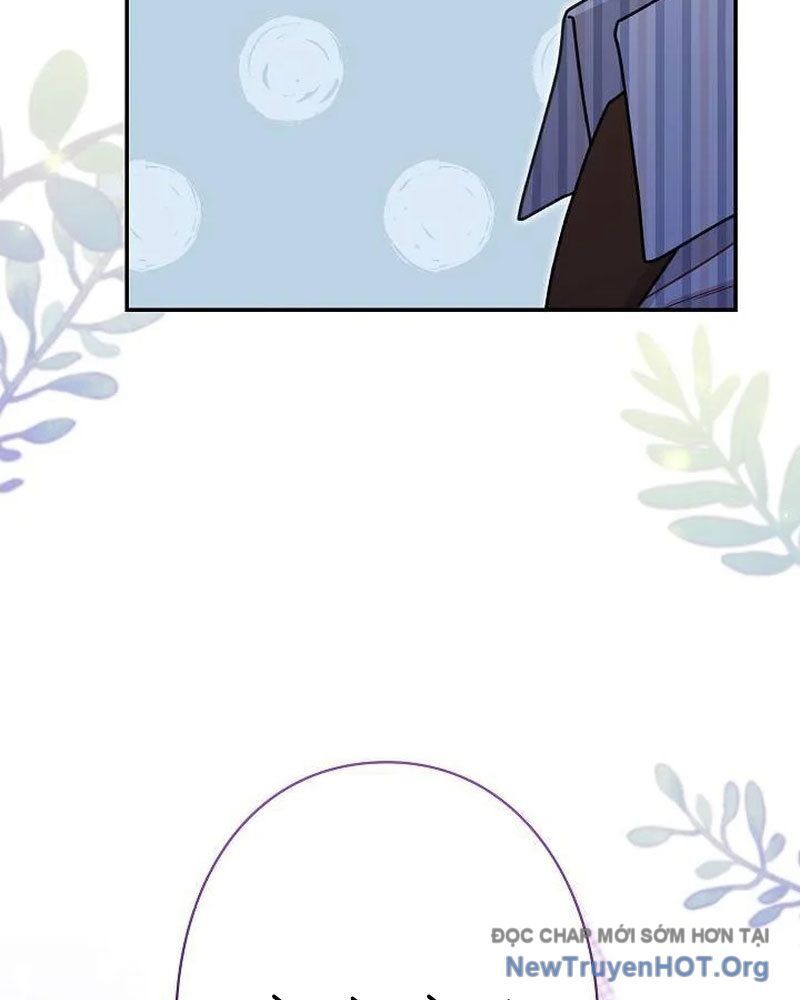 Sự Tái Sinh Của Nhà Thiết Kế Tài Ba - Chapter 27 - Page 59