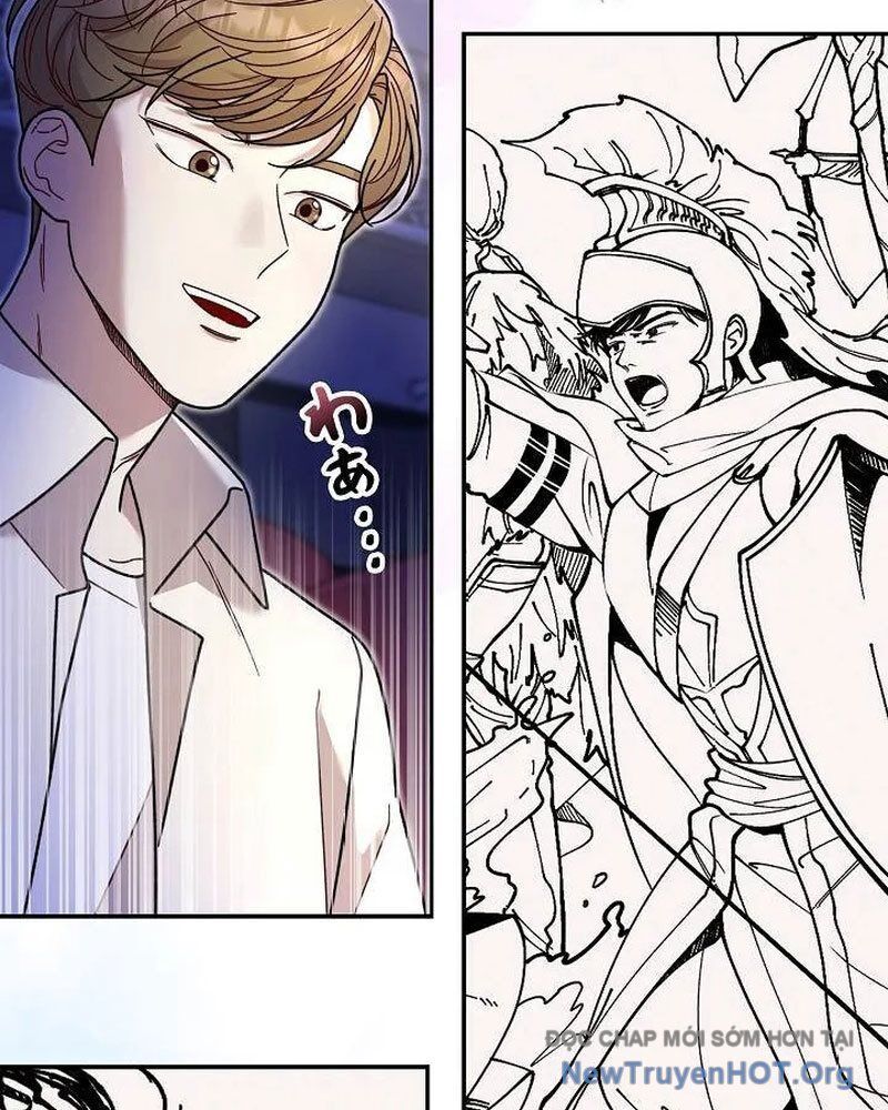 Sự Tái Sinh Của Nhà Thiết Kế Tài Ba - Chapter 27 - Page 6