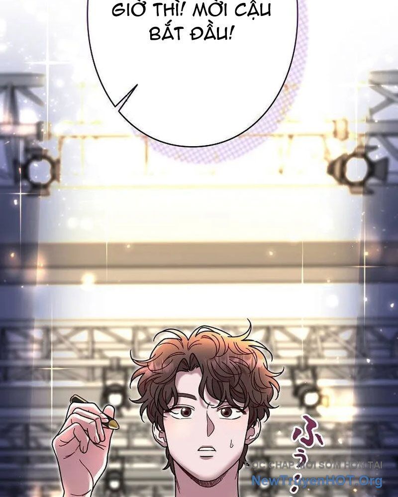 Sự Tái Sinh Của Nhà Thiết Kế Tài Ba - Chapter 27 - Page 60