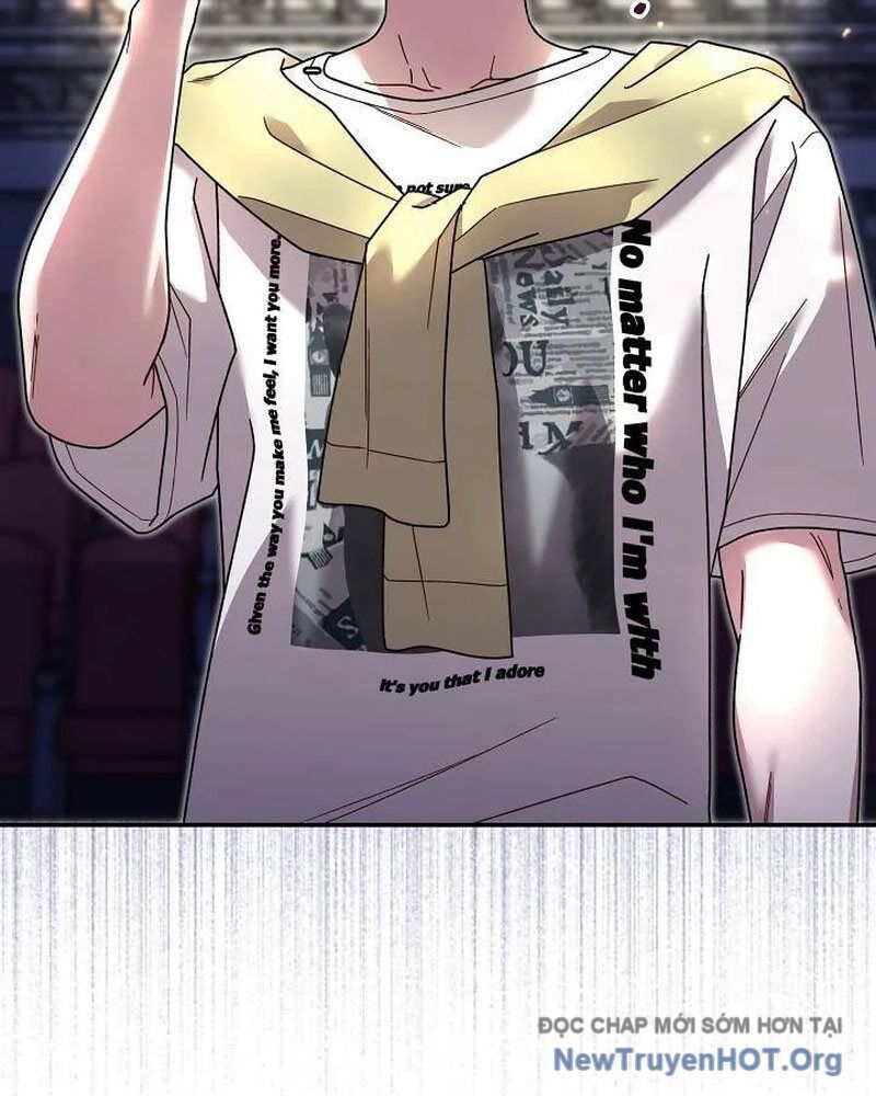 Sự Tái Sinh Của Nhà Thiết Kế Tài Ba - Chapter 27 - Page 61