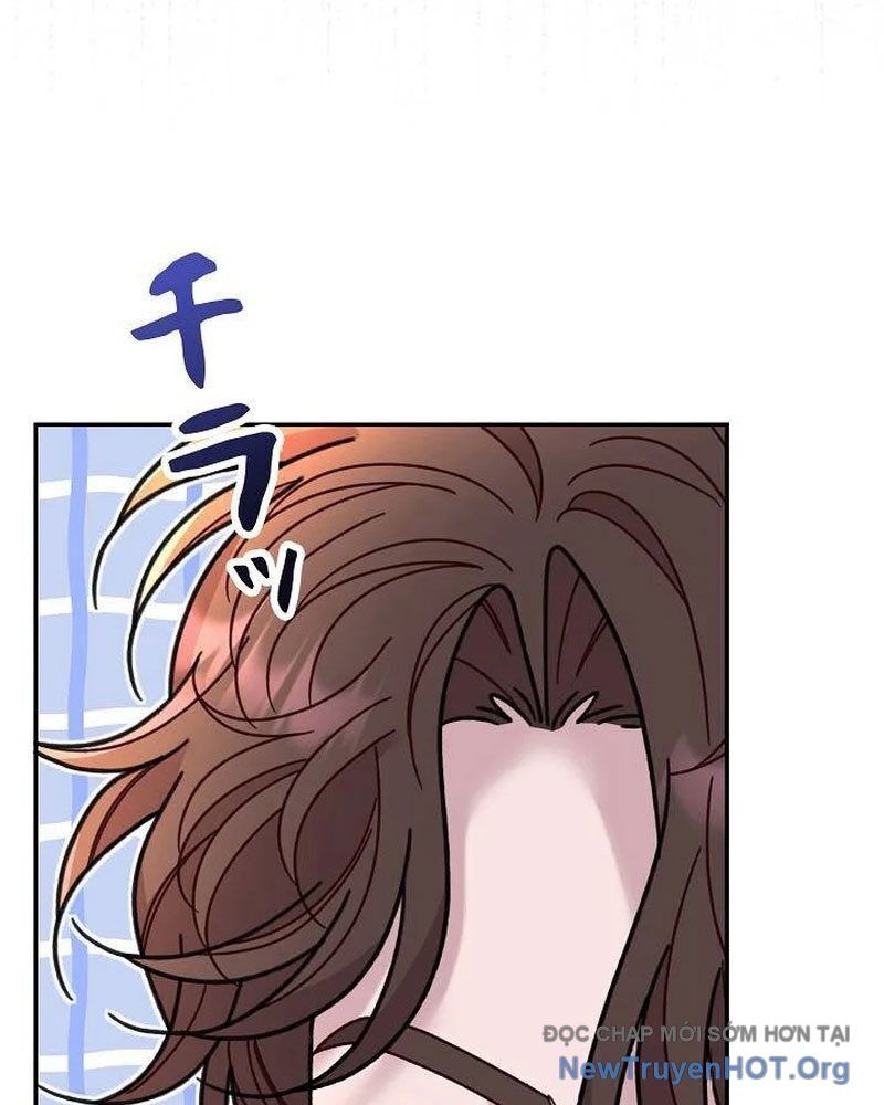 Sự Tái Sinh Của Nhà Thiết Kế Tài Ba - Chapter 27 - Page 62