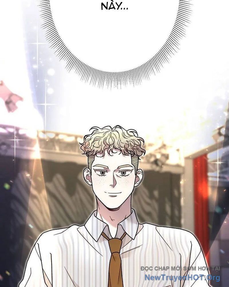 Sự Tái Sinh Của Nhà Thiết Kế Tài Ba - Chapter 27 - Page 64