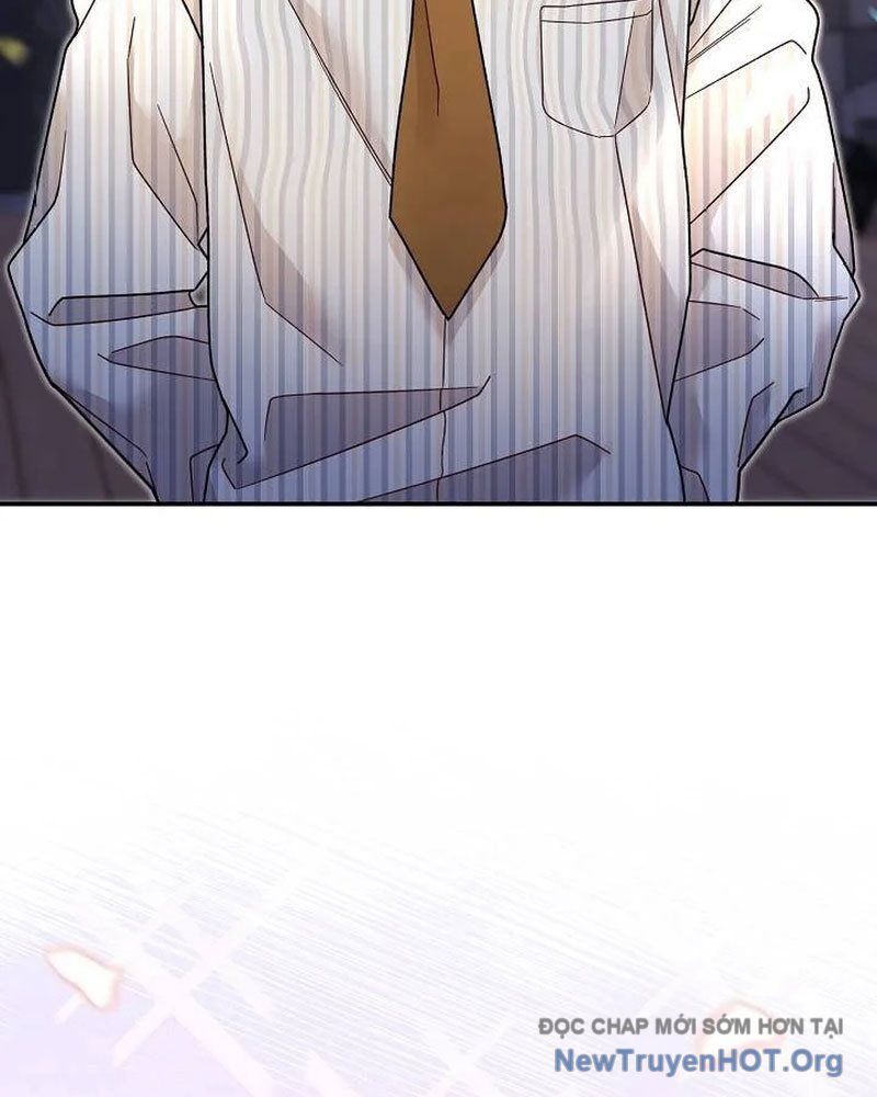 Sự Tái Sinh Của Nhà Thiết Kế Tài Ba - Chapter 27 - Page 65