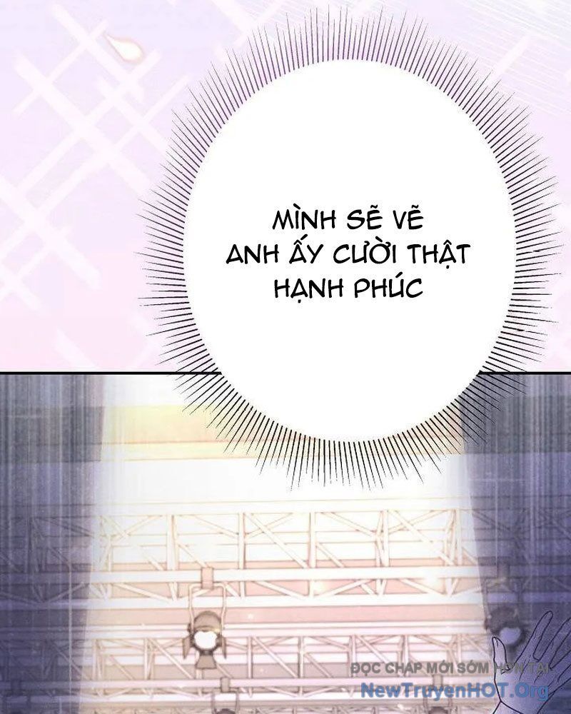 Sự Tái Sinh Của Nhà Thiết Kế Tài Ba - Chapter 27 - Page 66