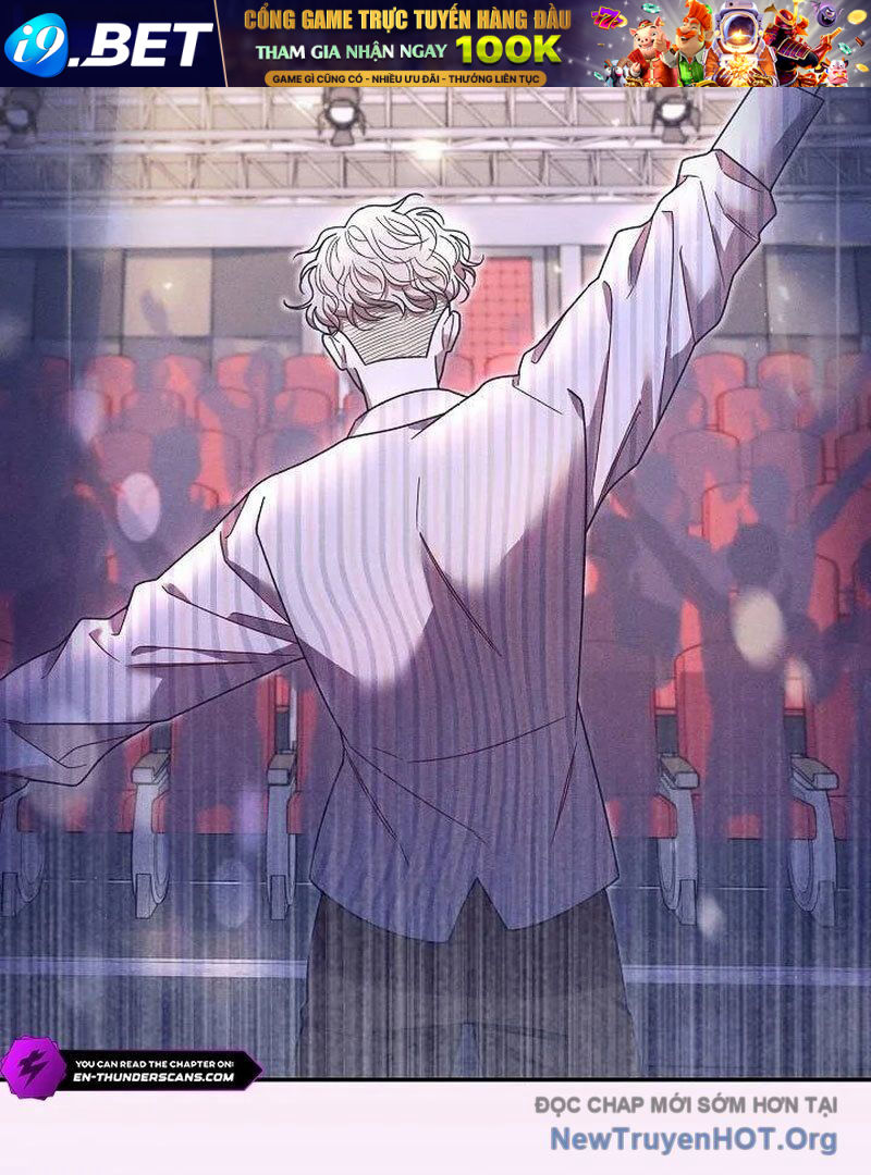 Sự Tái Sinh Của Nhà Thiết Kế Tài Ba - Chapter 27 - Page 67