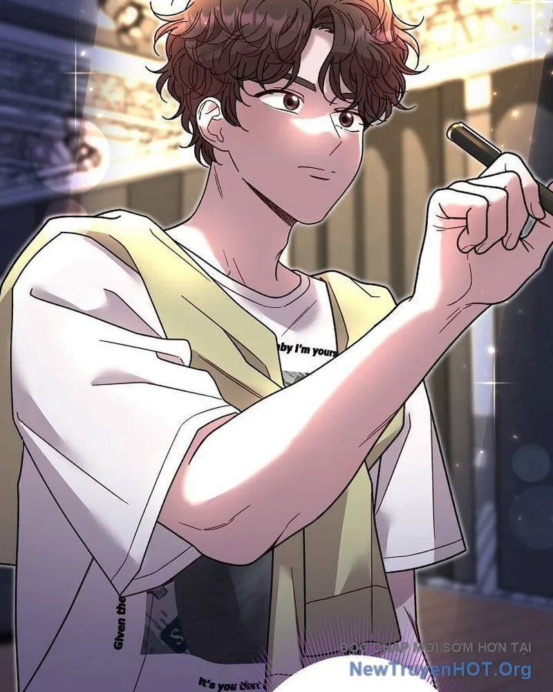 Sự Tái Sinh Của Nhà Thiết Kế Tài Ba - Chapter 27 - Page 69