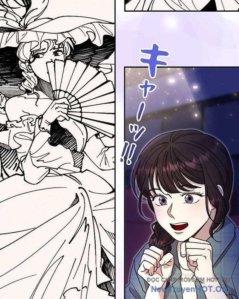 Sự Tái Sinh Của Nhà Thiết Kế Tài Ba - Chapter 27 - Page 7