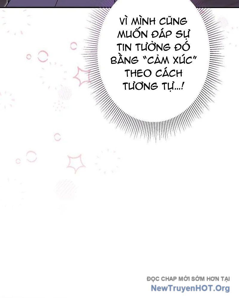 Sự Tái Sinh Của Nhà Thiết Kế Tài Ba - Chapter 27 - Page 70