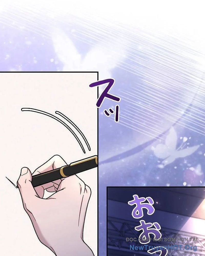 Sự Tái Sinh Của Nhà Thiết Kế Tài Ba - Chapter 27 - Page 71