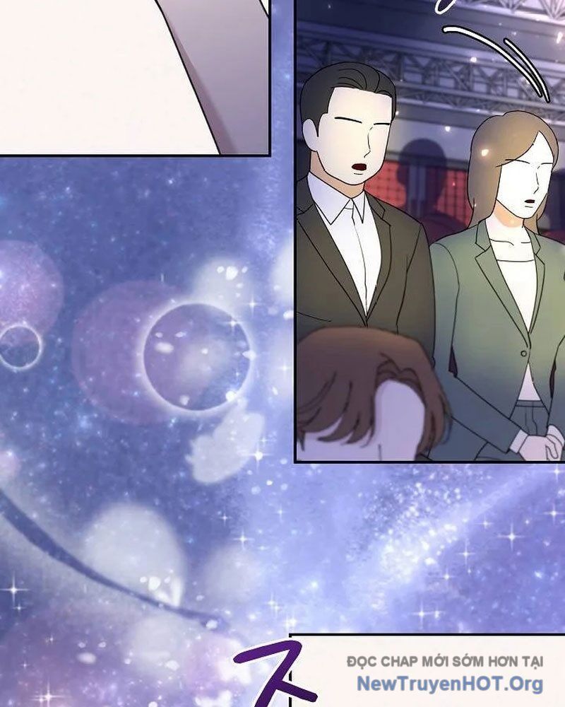 Sự Tái Sinh Của Nhà Thiết Kế Tài Ba - Chapter 27 - Page 72