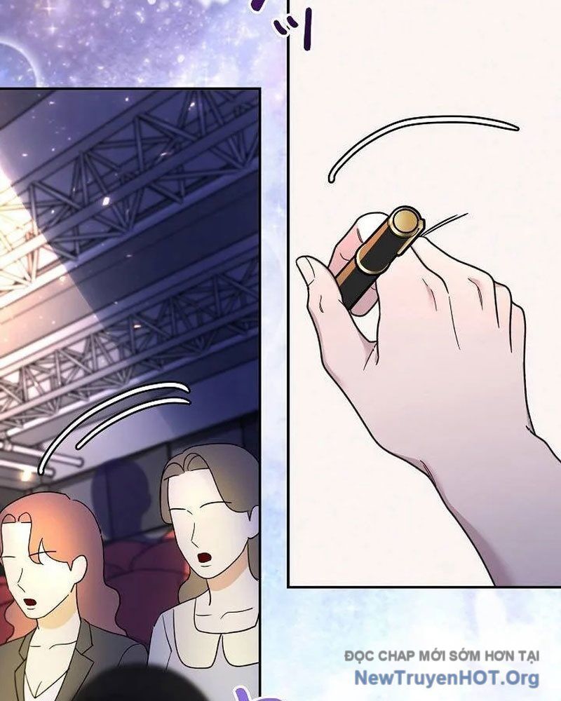 Sự Tái Sinh Của Nhà Thiết Kế Tài Ba - Chapter 27 - Page 73