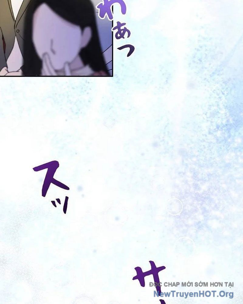 Sự Tái Sinh Của Nhà Thiết Kế Tài Ba - Chapter 27 - Page 74