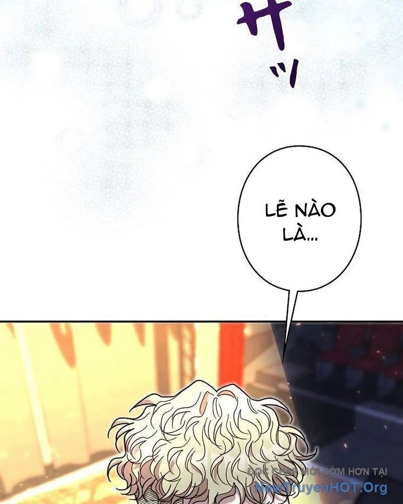 Sự Tái Sinh Của Nhà Thiết Kế Tài Ba - Chapter 27 - Page 75