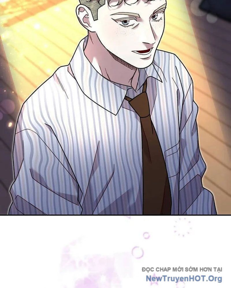 Sự Tái Sinh Của Nhà Thiết Kế Tài Ba - Chapter 27 - Page 76