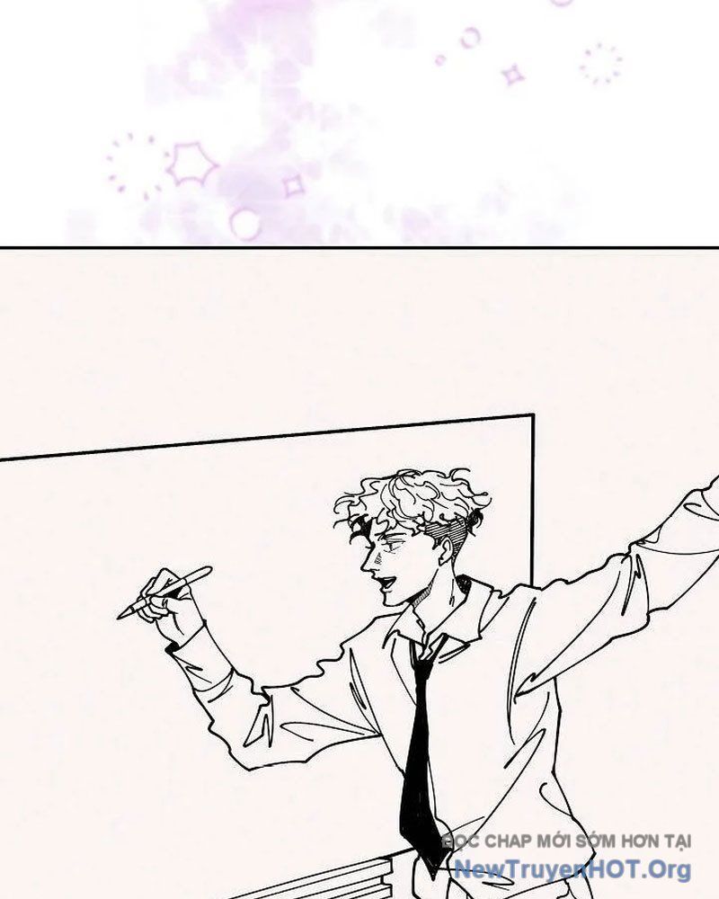 Sự Tái Sinh Của Nhà Thiết Kế Tài Ba - Chapter 27 - Page 77