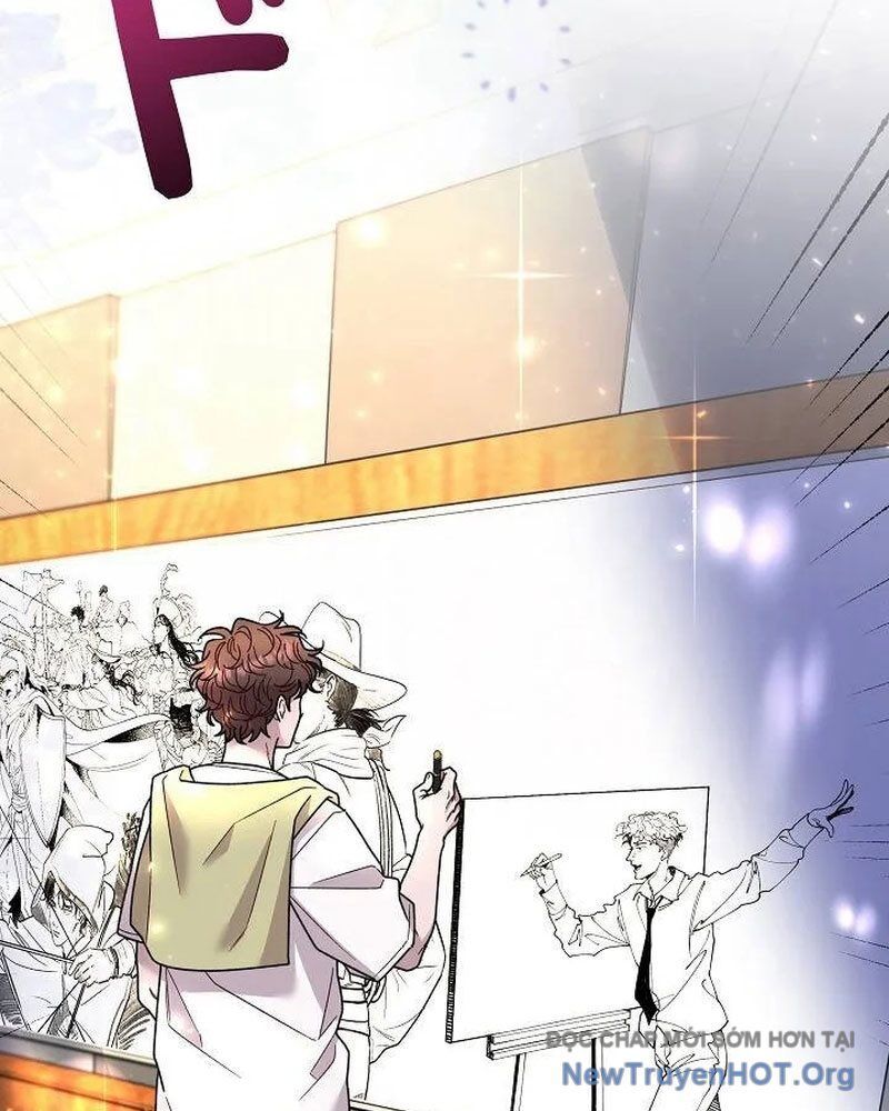 Sự Tái Sinh Của Nhà Thiết Kế Tài Ba - Chapter 27 - Page 79