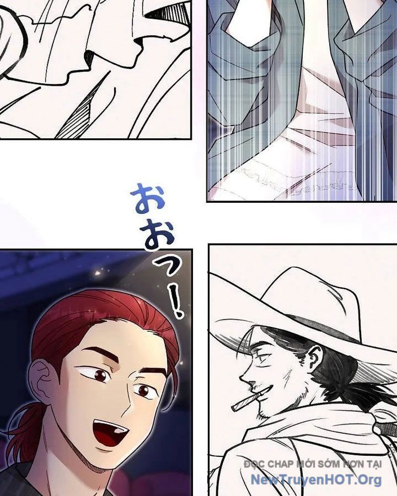 Sự Tái Sinh Của Nhà Thiết Kế Tài Ba - Chapter 27 - Page 8