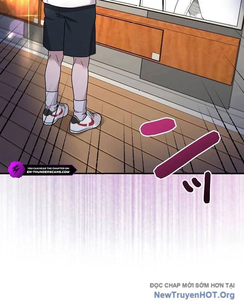 Sự Tái Sinh Của Nhà Thiết Kế Tài Ba - Chapter 27 - Page 80