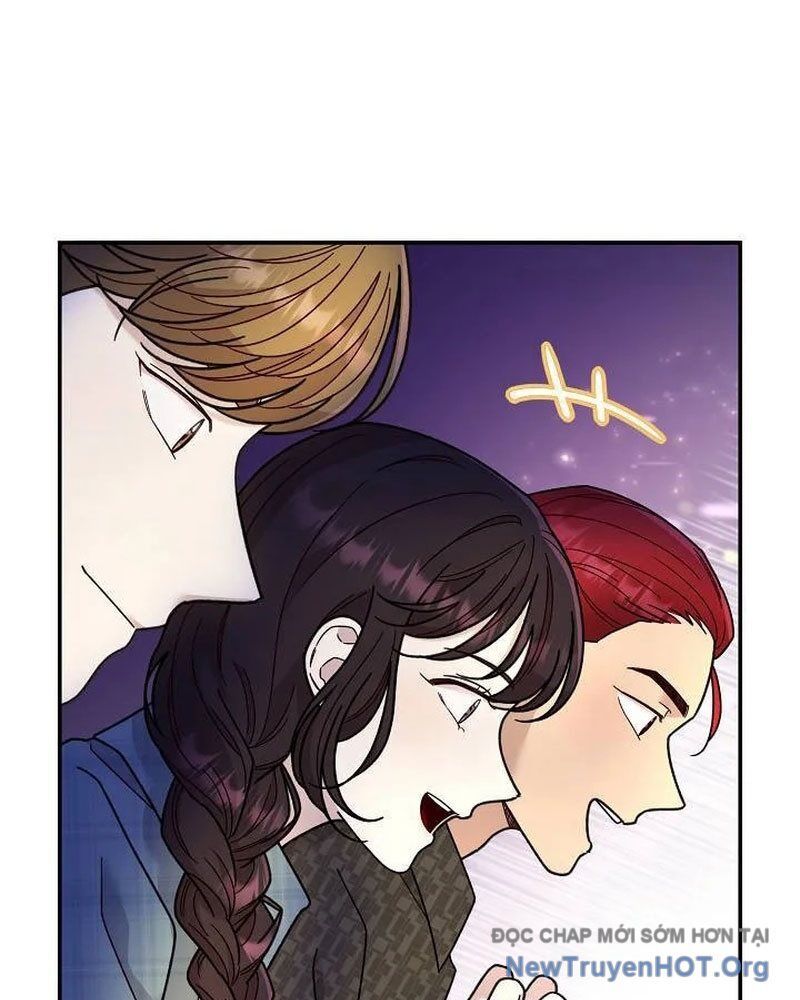 Sự Tái Sinh Của Nhà Thiết Kế Tài Ba - Chapter 27 - Page 81