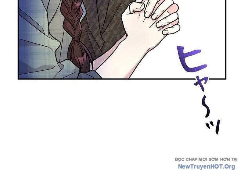 Sự Tái Sinh Của Nhà Thiết Kế Tài Ba - Chapter 27 - Page 82