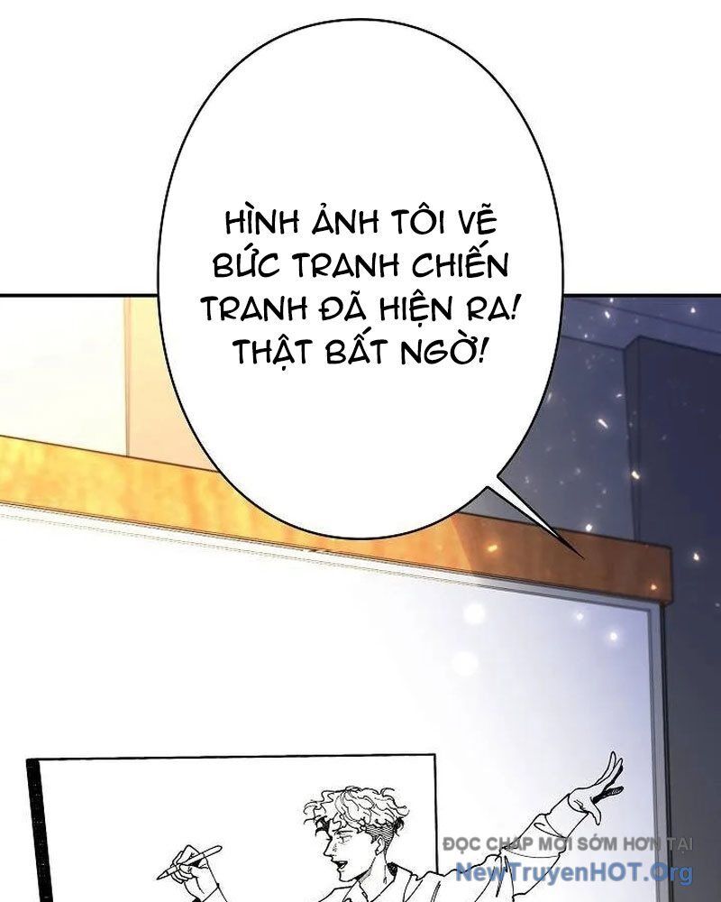 Sự Tái Sinh Của Nhà Thiết Kế Tài Ba - Chapter 27 - Page 83