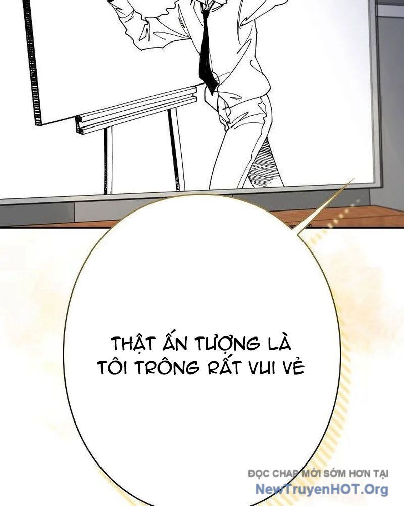 Sự Tái Sinh Của Nhà Thiết Kế Tài Ba - Chapter 27 - Page 84