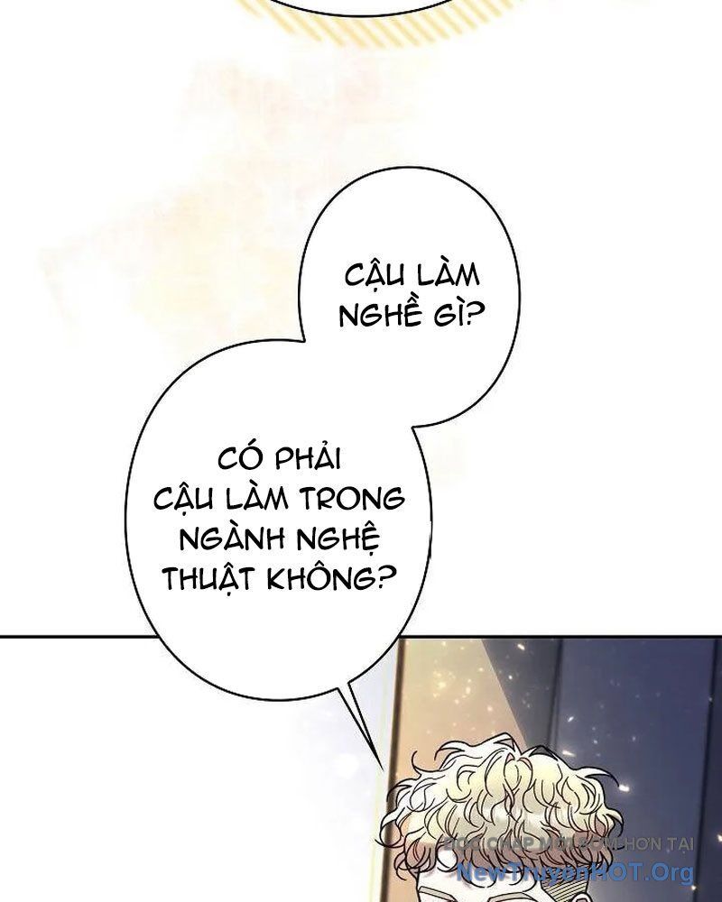 Sự Tái Sinh Của Nhà Thiết Kế Tài Ba - Chapter 27 - Page 85