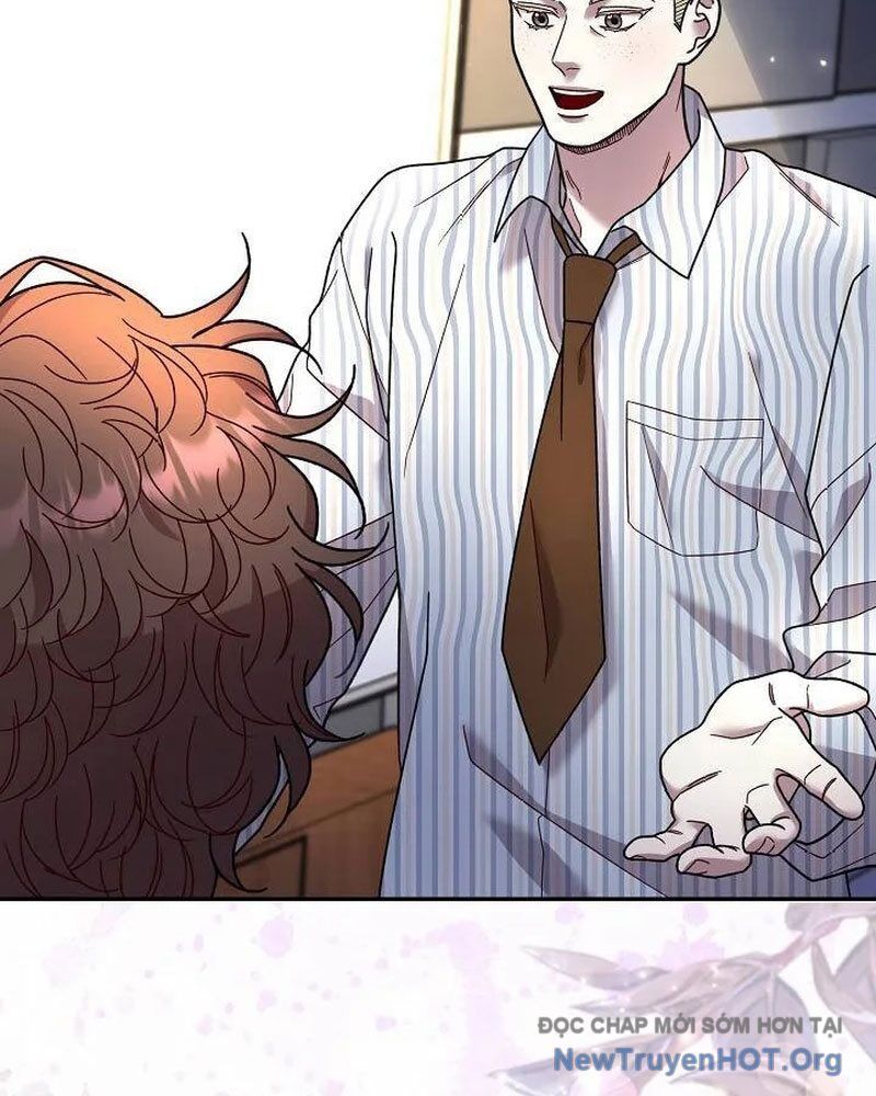 Sự Tái Sinh Của Nhà Thiết Kế Tài Ba - Chapter 27 - Page 86