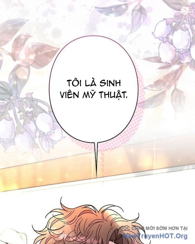 Sự Tái Sinh Của Nhà Thiết Kế Tài Ba - Chapter 27 - Page 87