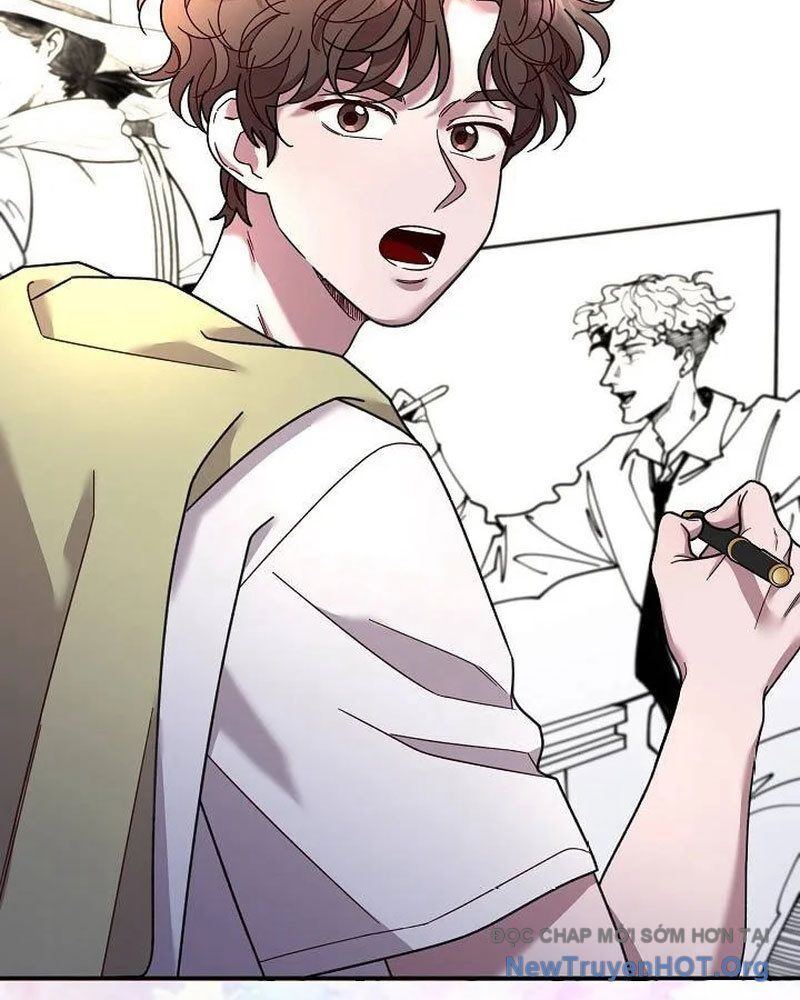 Sự Tái Sinh Của Nhà Thiết Kế Tài Ba - Chapter 27 - Page 88