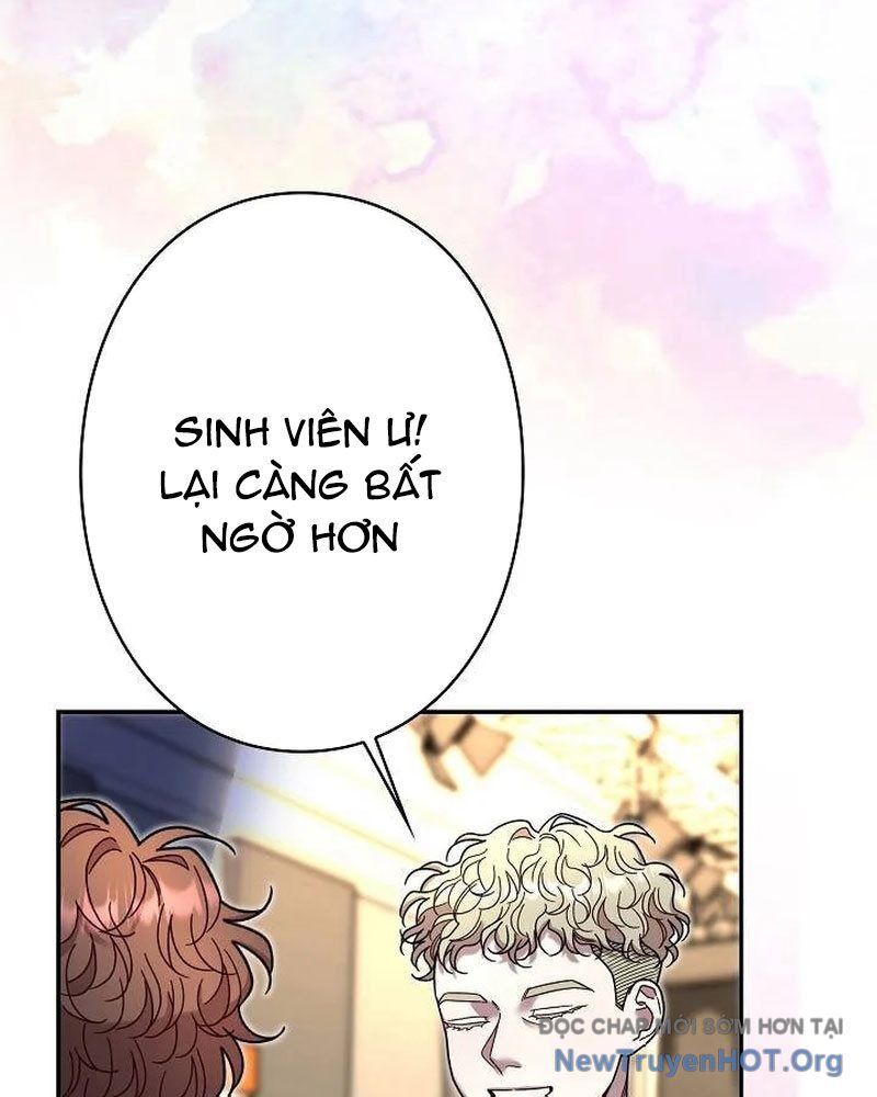 Sự Tái Sinh Của Nhà Thiết Kế Tài Ba - Chapter 27 - Page 89
