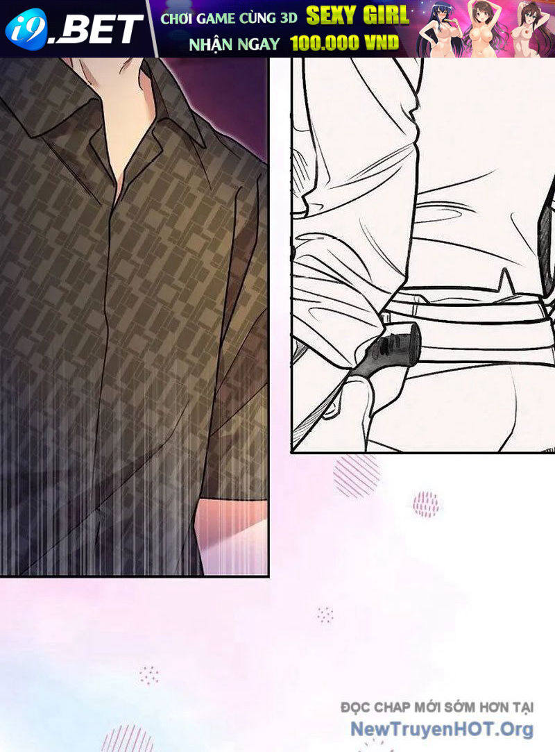 Sự Tái Sinh Của Nhà Thiết Kế Tài Ba - Chapter 27 - Page 9