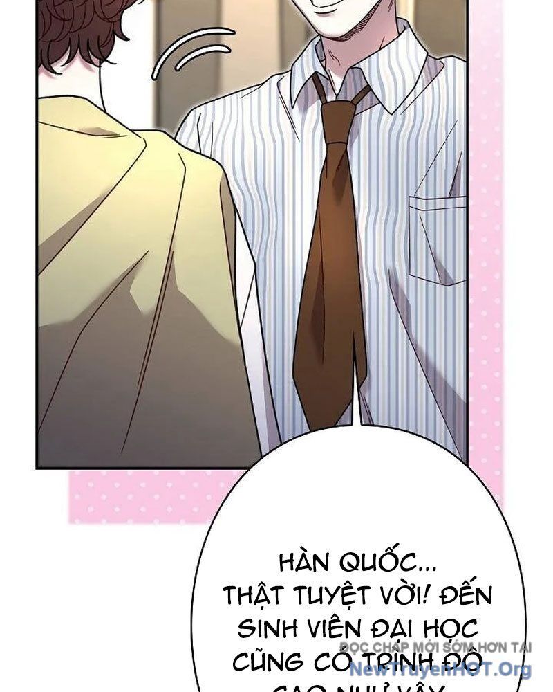 Sự Tái Sinh Của Nhà Thiết Kế Tài Ba - Chapter 27 - Page 90