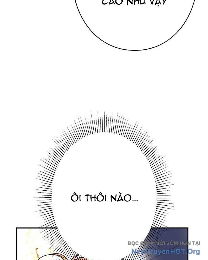 Sự Tái Sinh Của Nhà Thiết Kế Tài Ba - Chapter 27 - Page 91