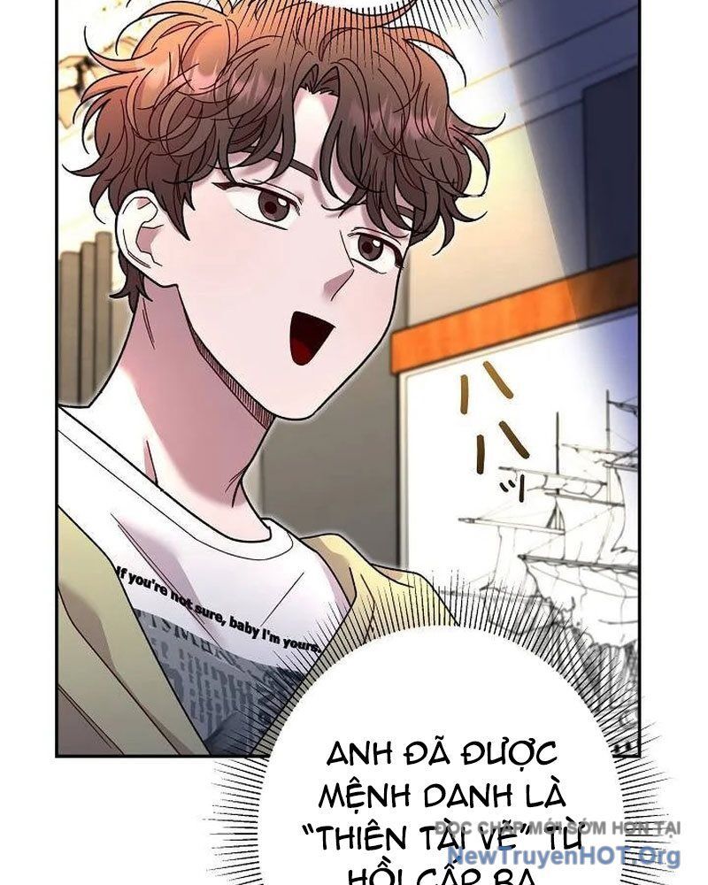 Sự Tái Sinh Của Nhà Thiết Kế Tài Ba - Chapter 27 - Page 92