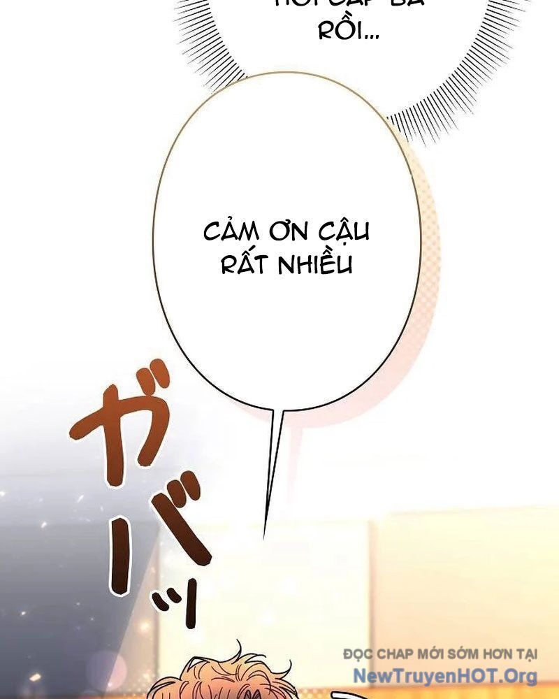 Sự Tái Sinh Của Nhà Thiết Kế Tài Ba - Chapter 27 - Page 93