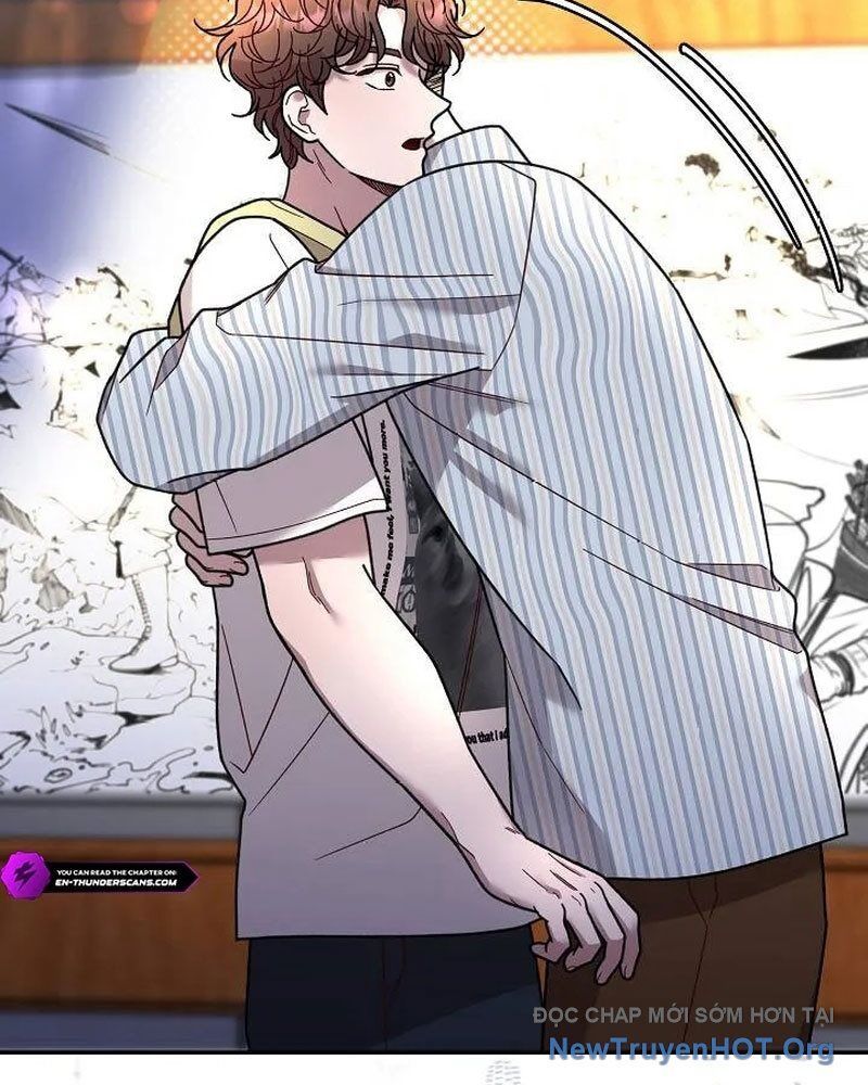 Sự Tái Sinh Của Nhà Thiết Kế Tài Ba - Chapter 27 - Page 94