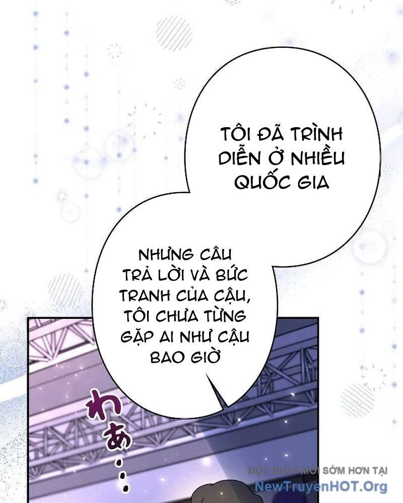 Sự Tái Sinh Của Nhà Thiết Kế Tài Ba - Chapter 27 - Page 95