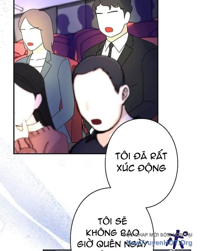 Sự Tái Sinh Của Nhà Thiết Kế Tài Ba - Chapter 27 - Page 96