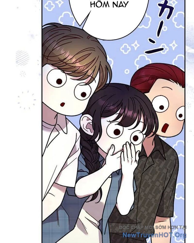 Sự Tái Sinh Của Nhà Thiết Kế Tài Ba - Chapter 27 - Page 97