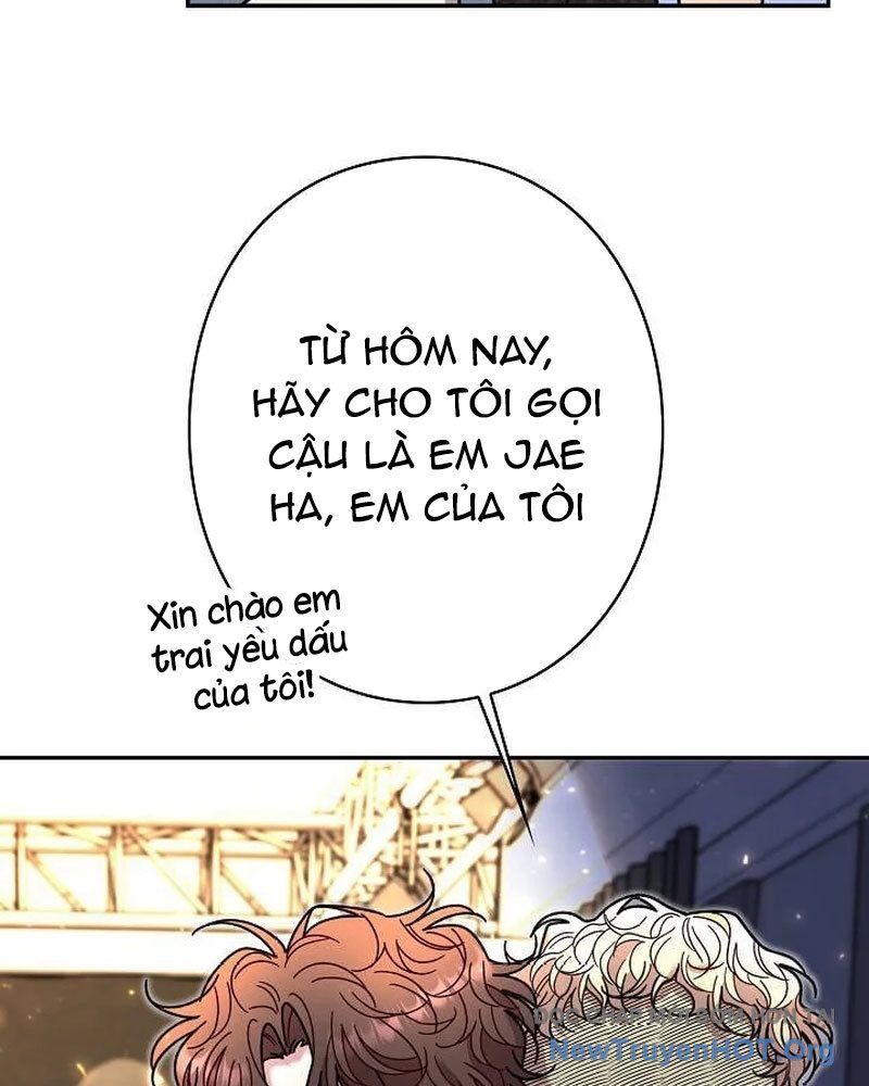 Sự Tái Sinh Của Nhà Thiết Kế Tài Ba - Chapter 27 - Page 98