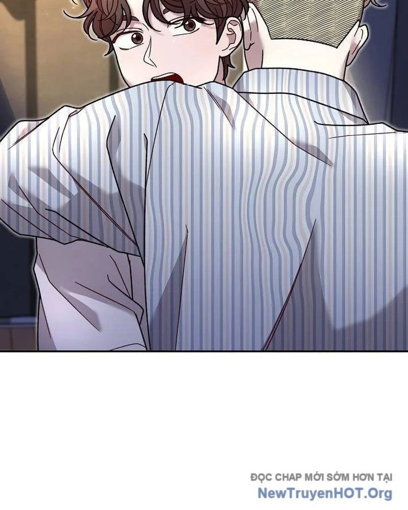 Sự Tái Sinh Của Nhà Thiết Kế Tài Ba - Chapter 27 - Page 99