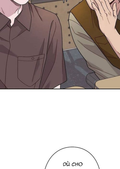 Sự Tái Sinh Của Nhà Thiết Kế Tài Ba - Chapter 28 - Page 10