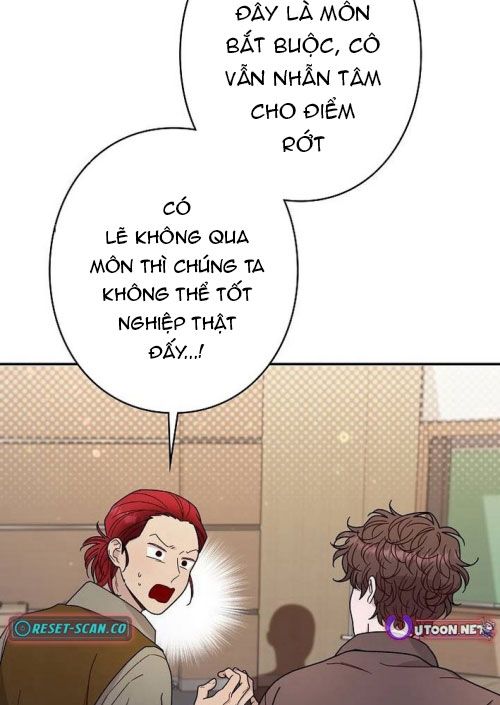 Sự Tái Sinh Của Nhà Thiết Kế Tài Ba - Chapter 28 - Page 11