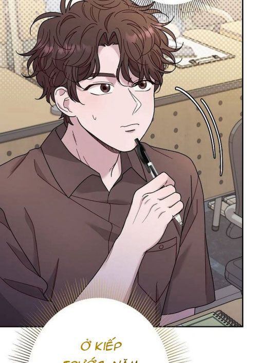 Sự Tái Sinh Của Nhà Thiết Kế Tài Ba - Chapter 28 - Page 13