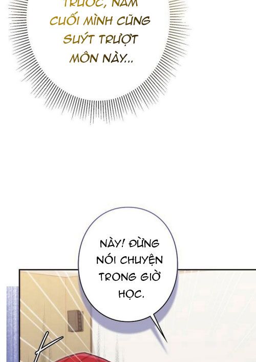 Sự Tái Sinh Của Nhà Thiết Kế Tài Ba - Chapter 28 - Page 14