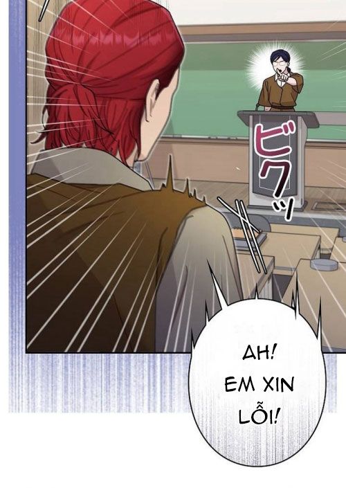Sự Tái Sinh Của Nhà Thiết Kế Tài Ba - Chapter 28 - Page 15
