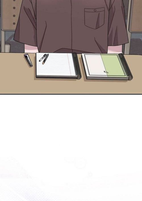 Sự Tái Sinh Của Nhà Thiết Kế Tài Ba - Chapter 28 - Page 17